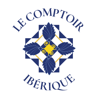 casa iberique