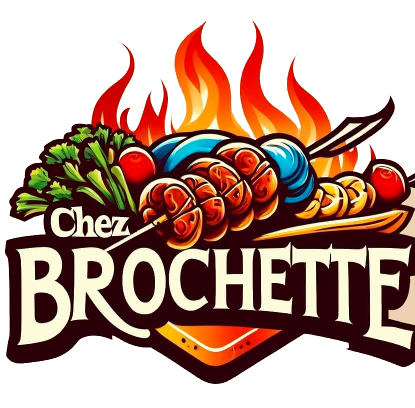 chez brochette