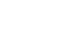 bar food hall