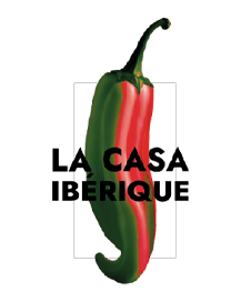casa iberique