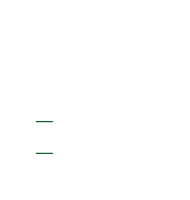 le comptoir à pizza