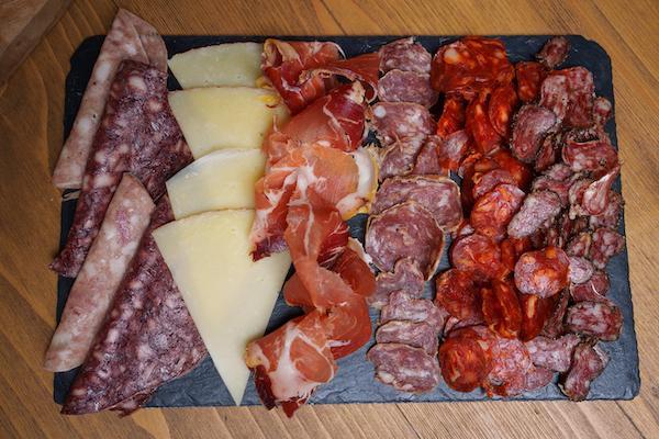 Culinaire-les-cuisines-thuir-hall-food@Anthony-Ahunon-Munoz-284
