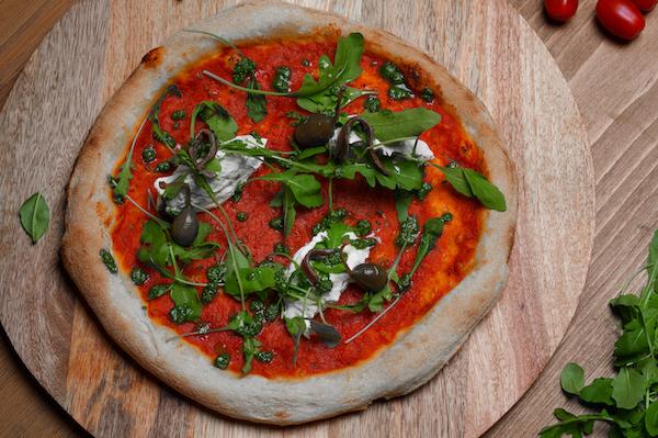 site-pizza-Culinaire-les-cuisines-thuir-hall-food@Anthony-Ahunon-Munoz-3