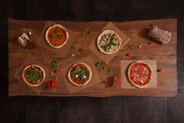 site-pizza-Culinaire-les-cuisines-thuir-hall-food@Anthony-Ahunon-Munoz-14