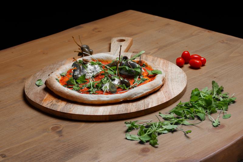 site-pizza-Culinaire-les-cuisines-thuir-hall-food@Anthony-Ahunon-Munoz-2