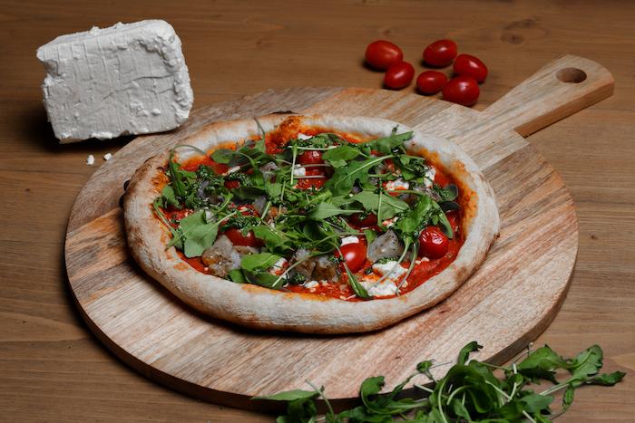 site-pizza-Culinaire-les-cuisines-thuir-hall-food@Anthony-Ahunon-Munoz-7