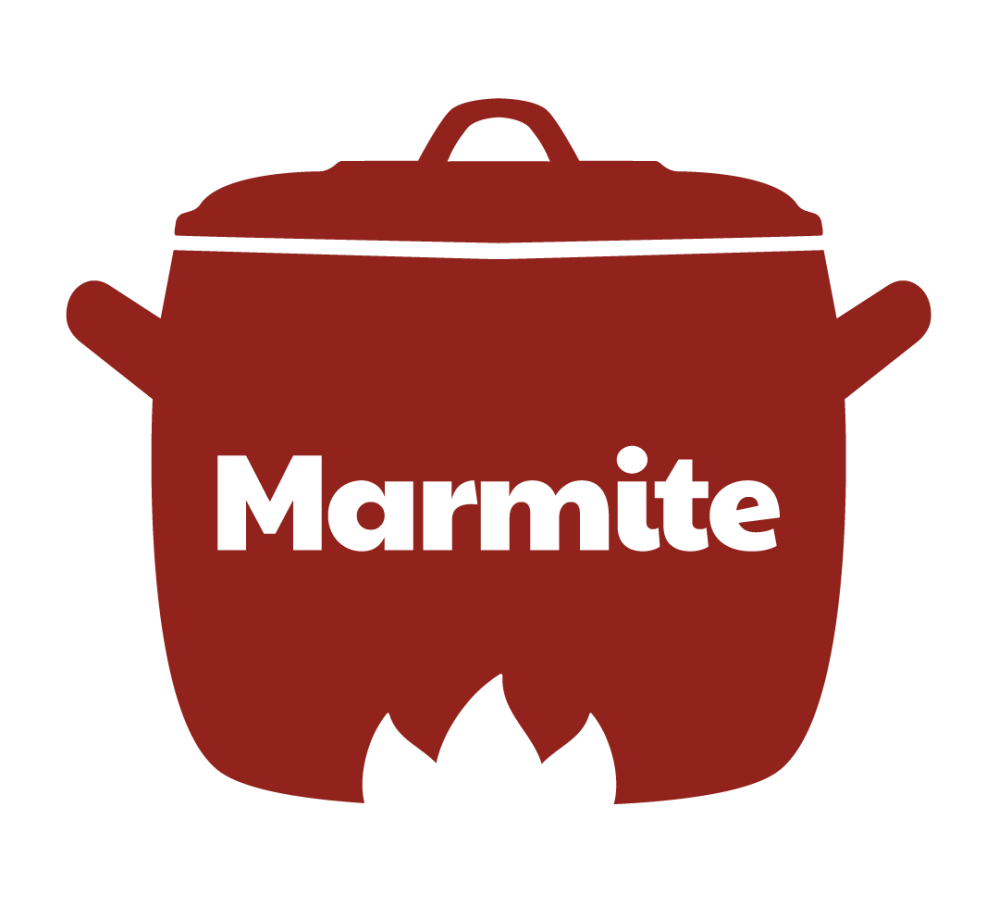 marmite rouge