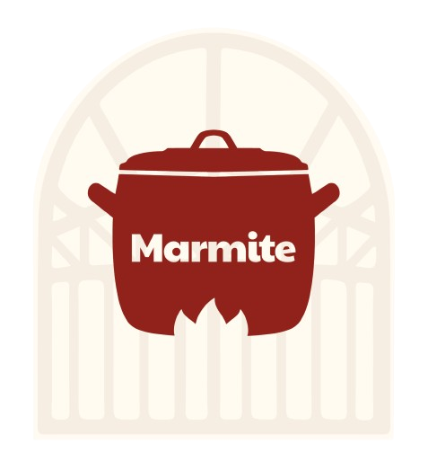 chez brochette